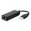 D-Link High Speed USB 2.0 10/100 Adapter